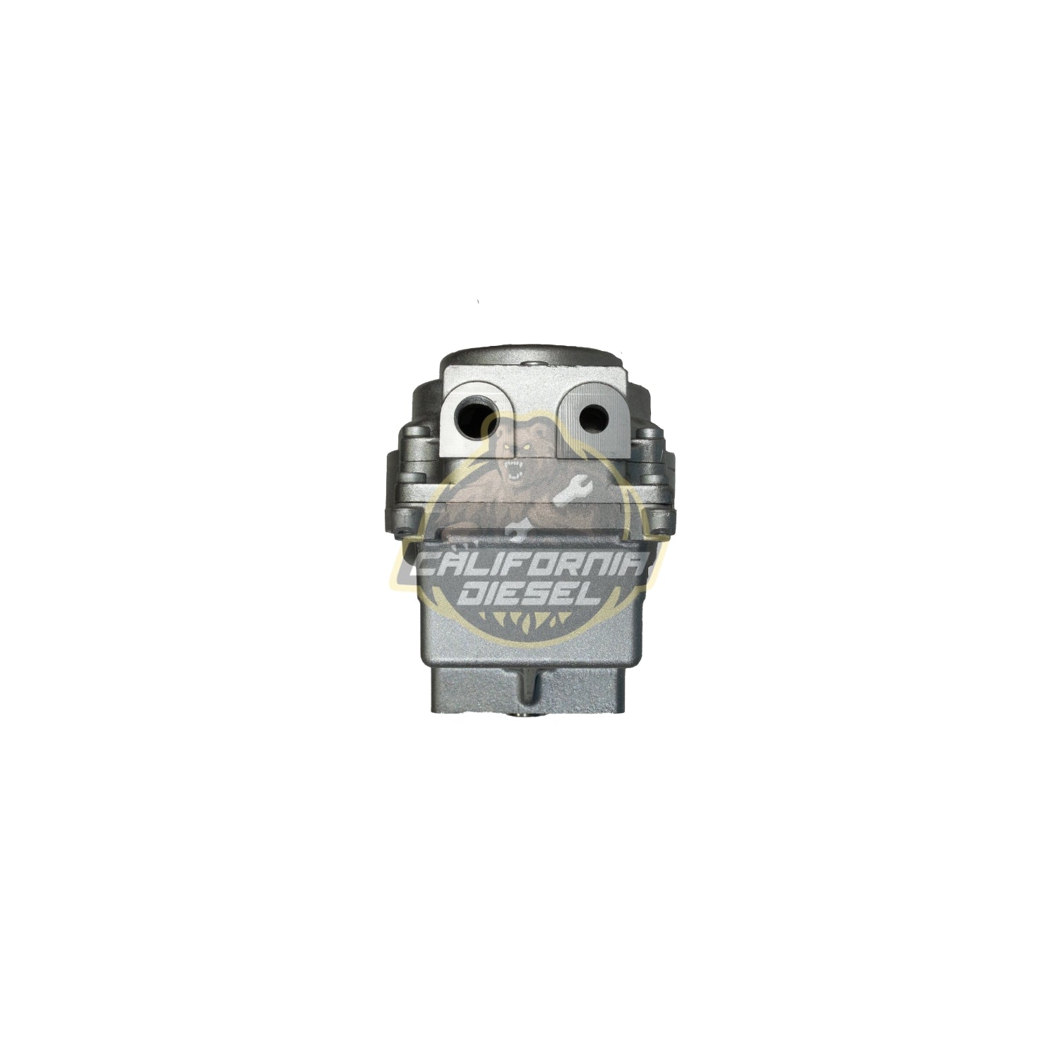 Turbo Actuator for Cummins®  ISX, ISX15, ISX12, ISM