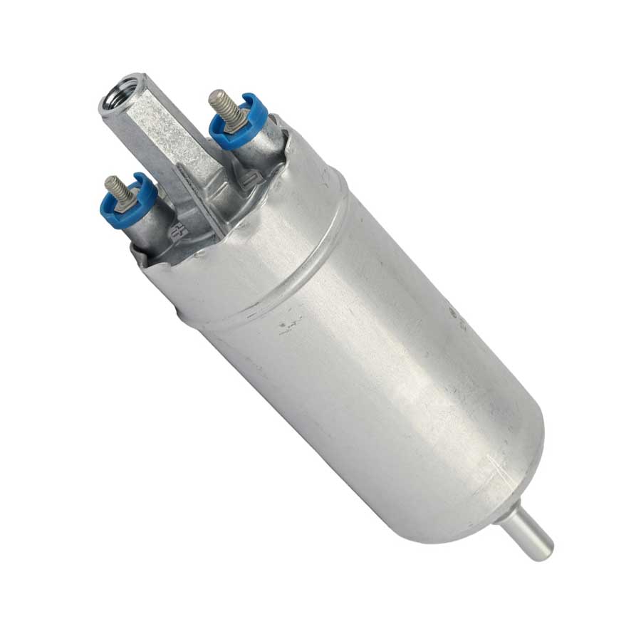 69909 - Bosch Transfer Pump 1998-2003