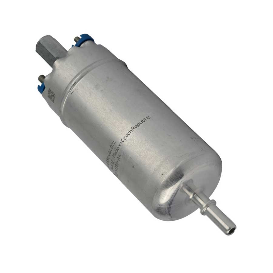 69909 - Bosch Transfer Pump 1998-2003