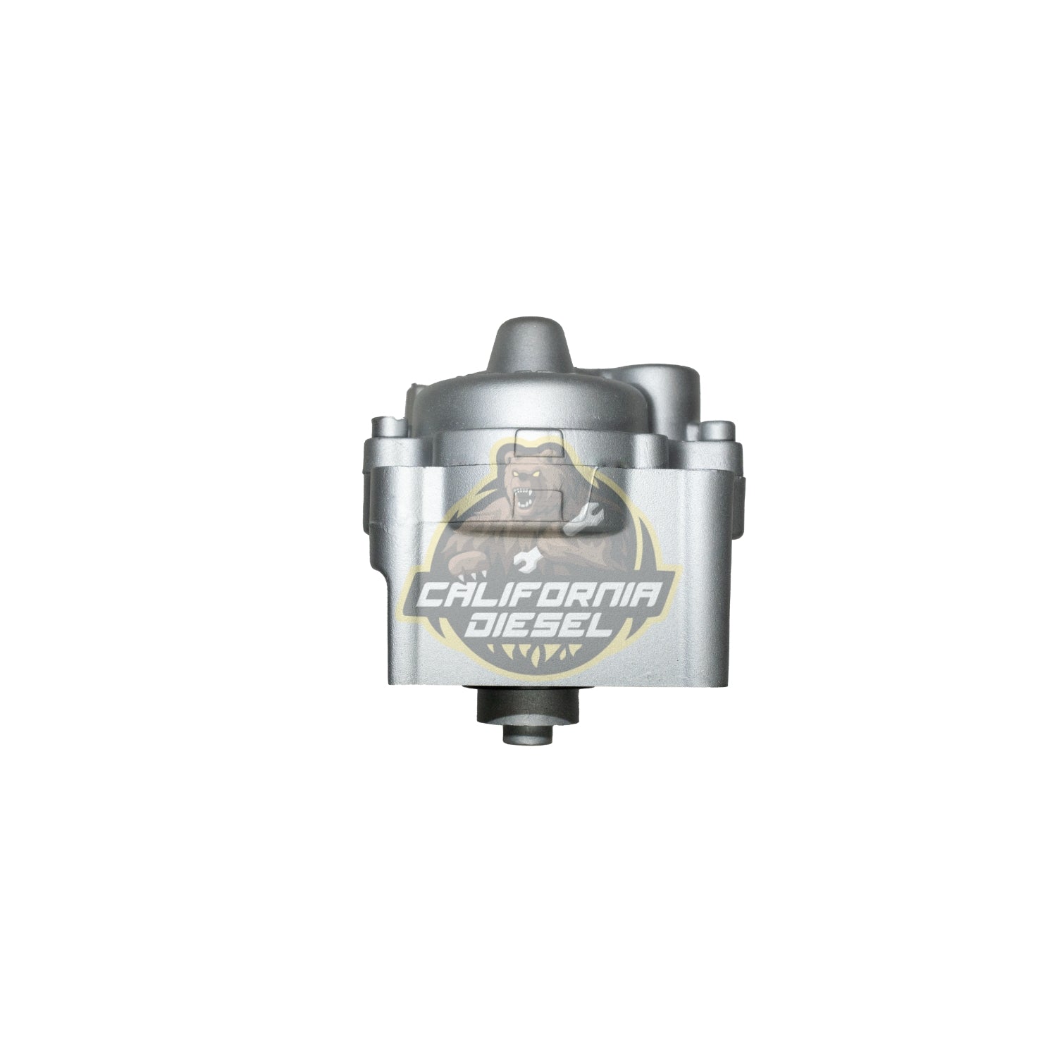 Turbo Actuator for Cummins®  ISX, ISX15, ISX12, ISM