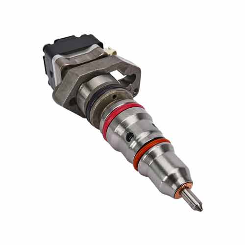 1999-2003 Reman HEUI AE Fuel Injector AP63904AE