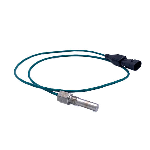 Classic Series Detroit Diesel Series 60 Turbo Wheel Speed Sensor GTA4502V