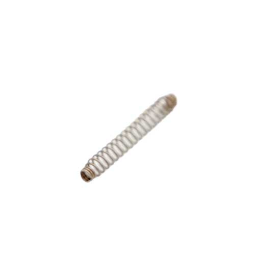 Injector Rocker Retainer Spring Upgrade Your CAT EUI Injectors with Precision - Retaining Spring