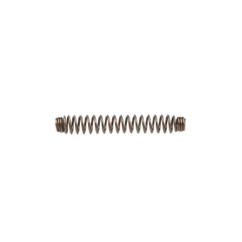 Retaining Spring