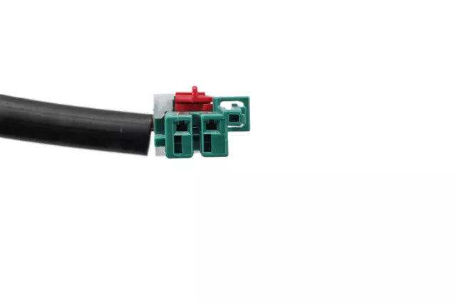 10-Speed Transmission Speed Sensor 24043446 / SC840 – Compatible with Cadillac®/Chevrolet®/GMC® (10L80/10L90/10R80)