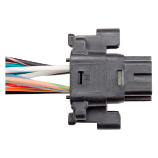 AP0032 FICM Connector Pigtail Wiring Harness – Fits Ford® 6.0L Power Stroke