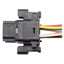 AP0032 FICM Connector Pigtail Wiring Harness – Fits Ford® 6.0L Power Stroke