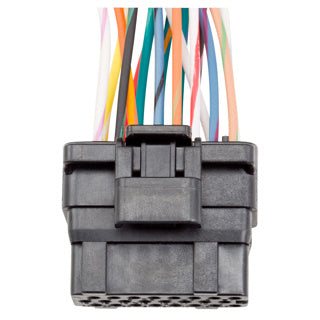 AP0032 FICM Connector Pigtail Wiring Harness – Fits Ford® 6.0L Power Stroke