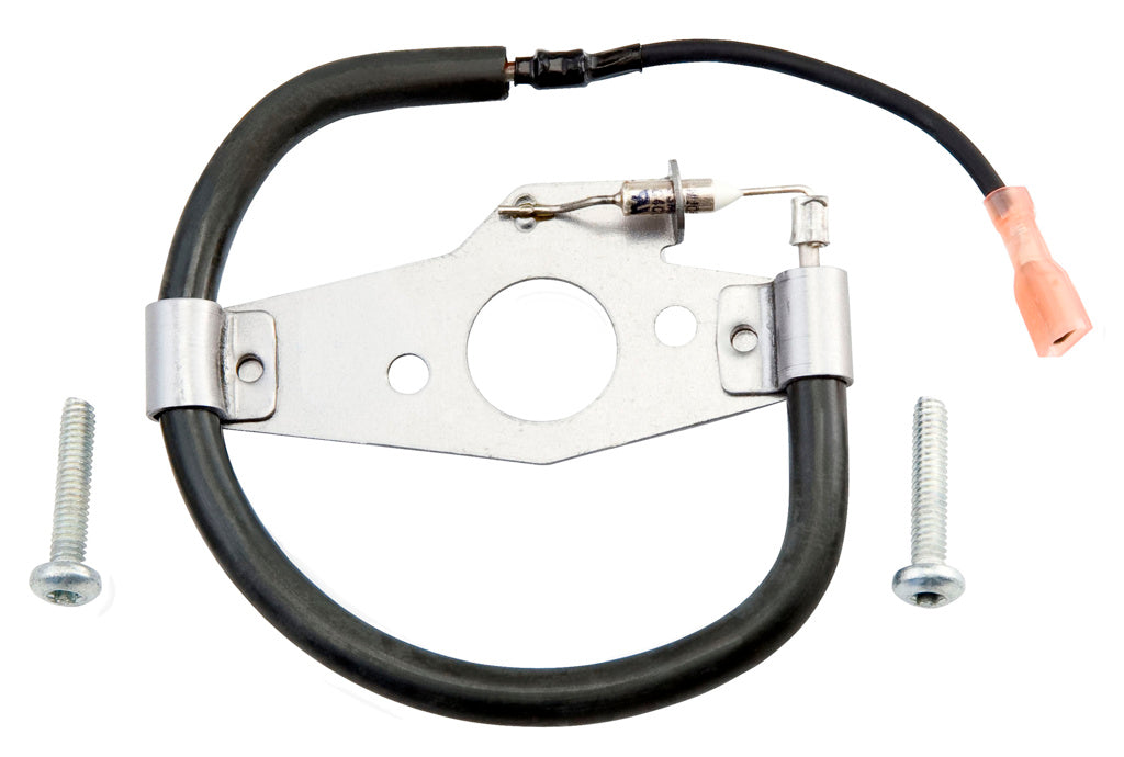 AP63410 - Fuel Filter Heater Element