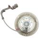 AP63430 Engine Cooling Fan Clutch – Fits Ford® 6.0L Power Stroke