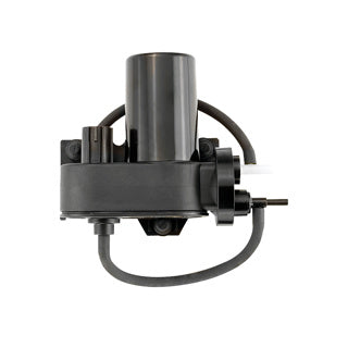 AP63433 Electronic Vacuum Pump – Fits Ford® 7.3L & 6.0L Power Stroke