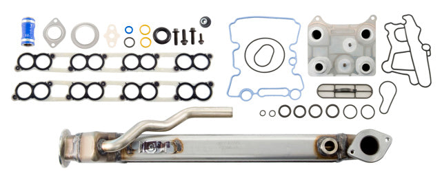 AP63445 EGR Cooler Kit – Fits Ford® 6.0L Power Stroke