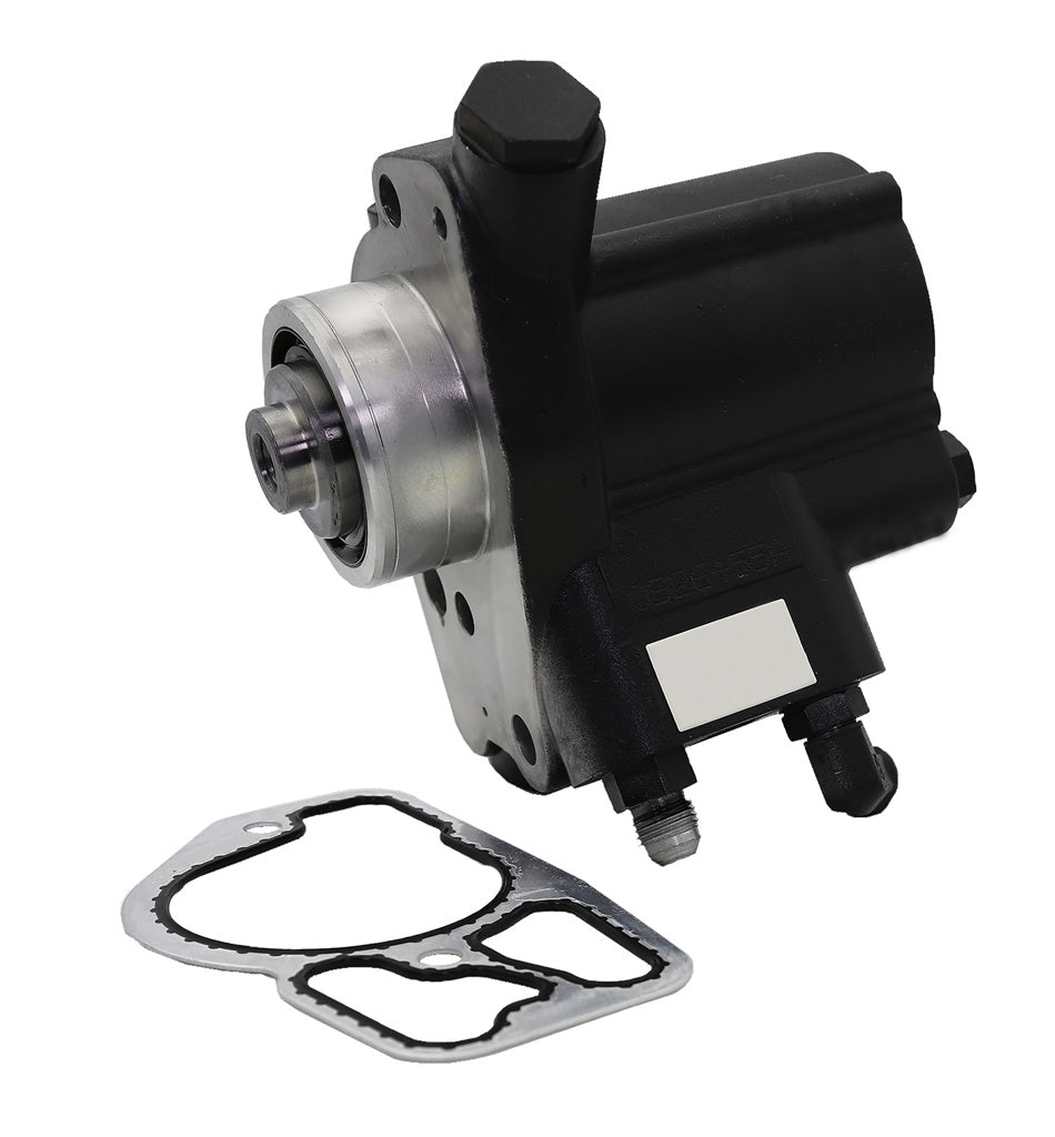 1996-1997 Reman HP Oil Pump Ford® 7.3L