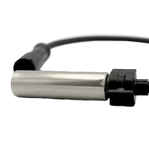 K028296 Wheel Speed Sensor – 13” Harness, DIN Plug (WS-24 Style)