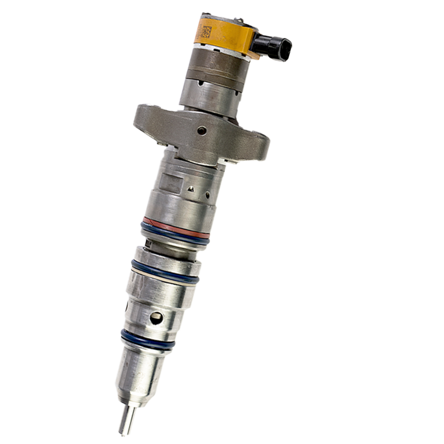 10R7224 Reman Diesel Injector – Compatible with Caterpillar®