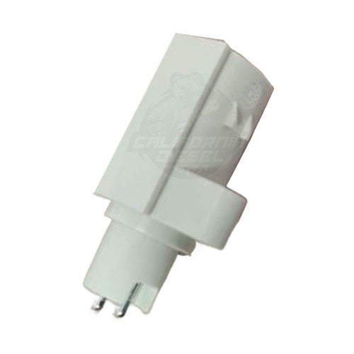 So30 - Classic Series Plug Connector for PACCAR® MX10 and MX1