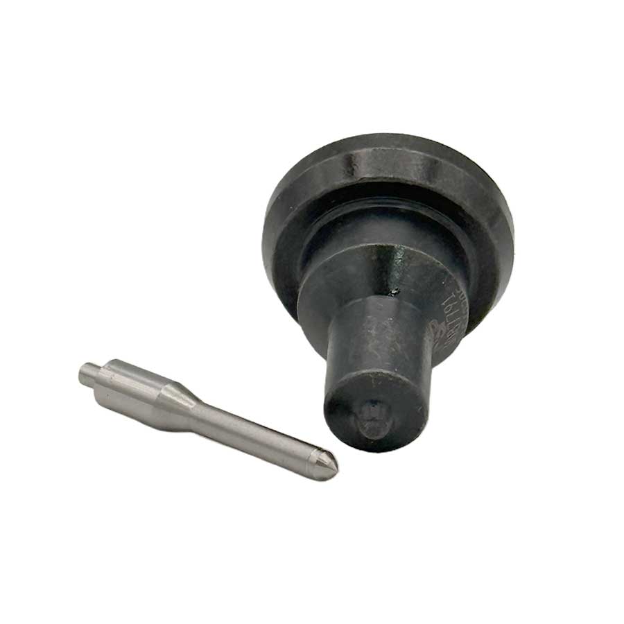 DN-3087791 Nozzle for Cummins® N14 CELECT® – Replaces OE 3087791