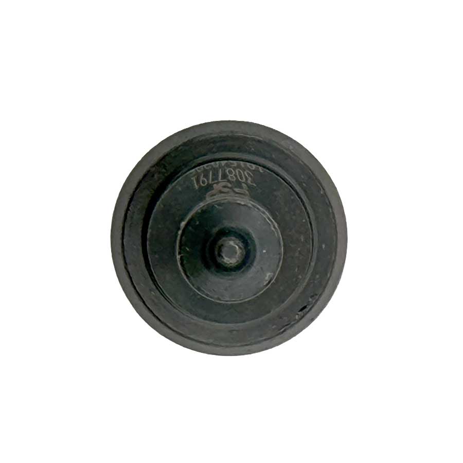 DN-3087791 Nozzle for Cummins® N14 CELECT® – Replaces OE 3087791