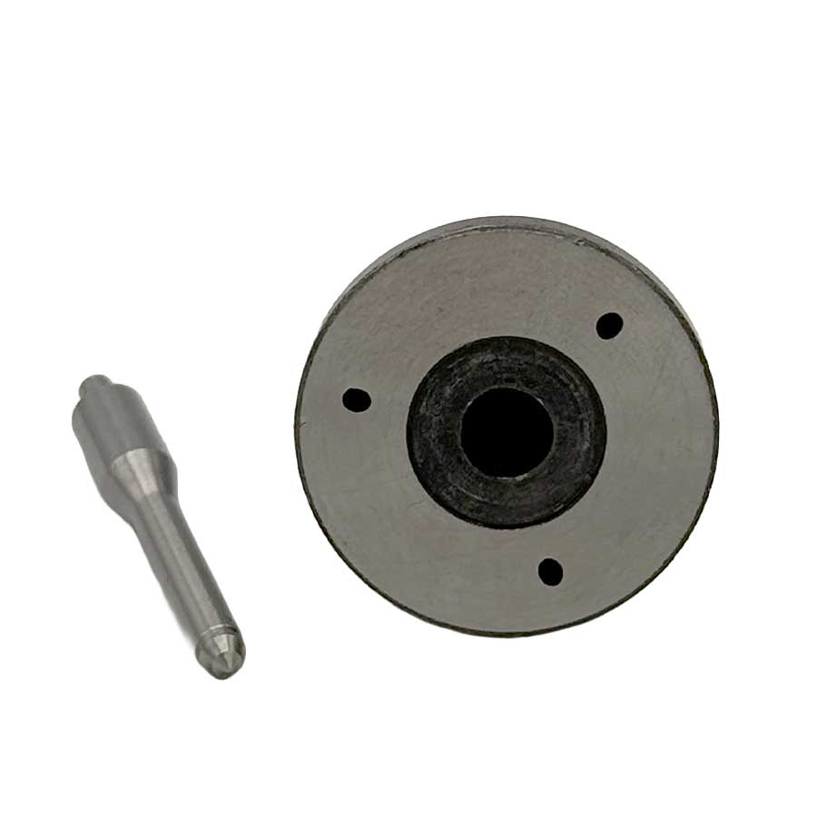 DN-4928174 Nozzle Spray Tip for Cummins® M11 / ISM CELECT® Injector