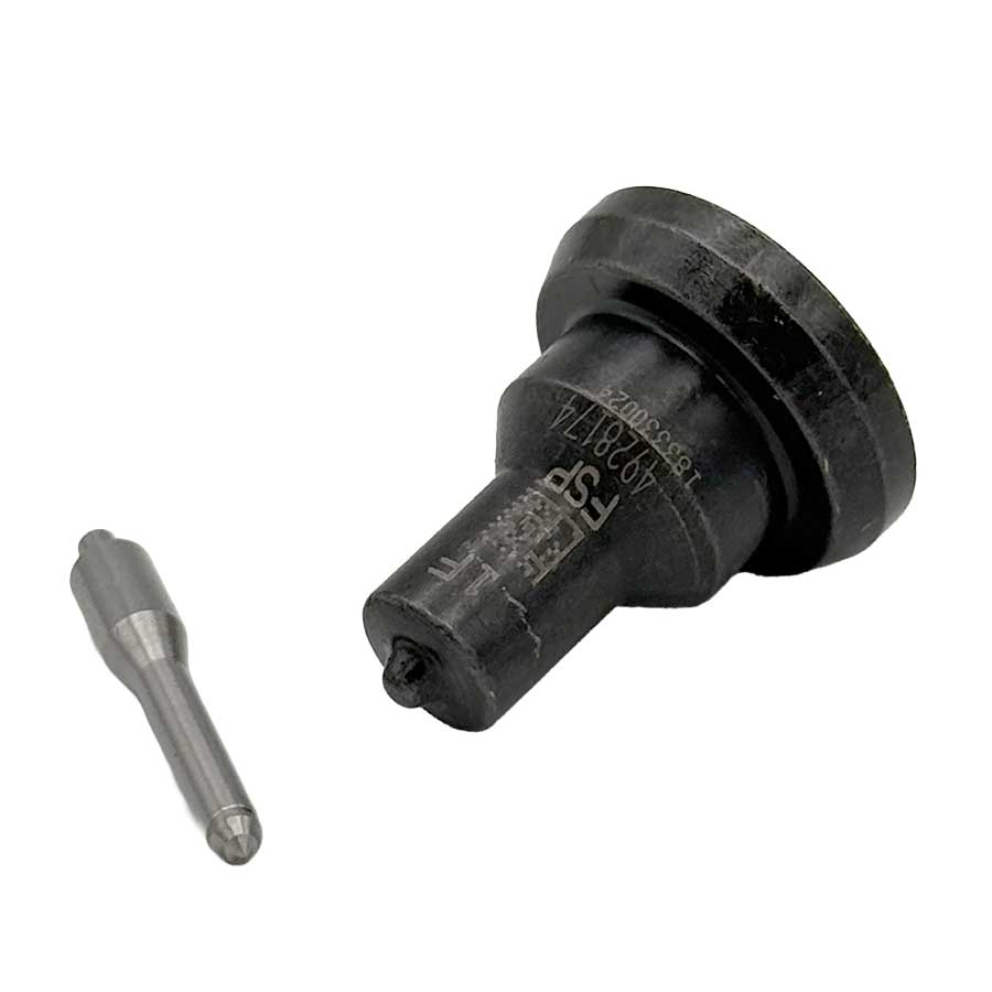 DN-4928174 Nozzle Spray Tip for Cummins® M11 / ISM CELECT® Injector