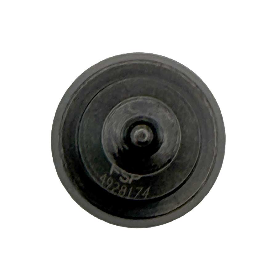 DN-4928174 Nozzle Spray Tip for Cummins® M11 / ISM CELECT® Injector
