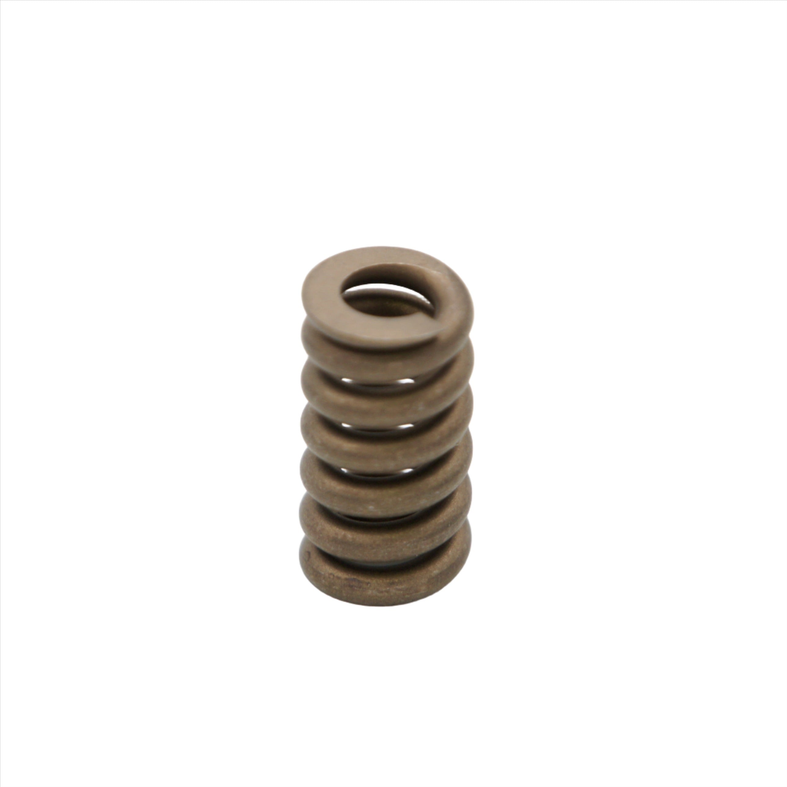 Nozzle Spring for HEUI Series A