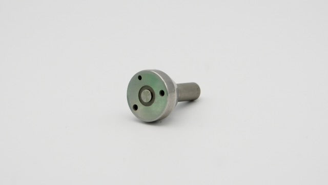 LDFN1589 - Nozzle Assembly for HEUI Diesel Fuel Injectors - Compatible with Detroit Diesel® 7.6L 40E / 8.7L 40E & Caterpillar® BI