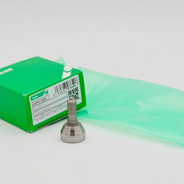 DSC09157_600x600_crop_center.