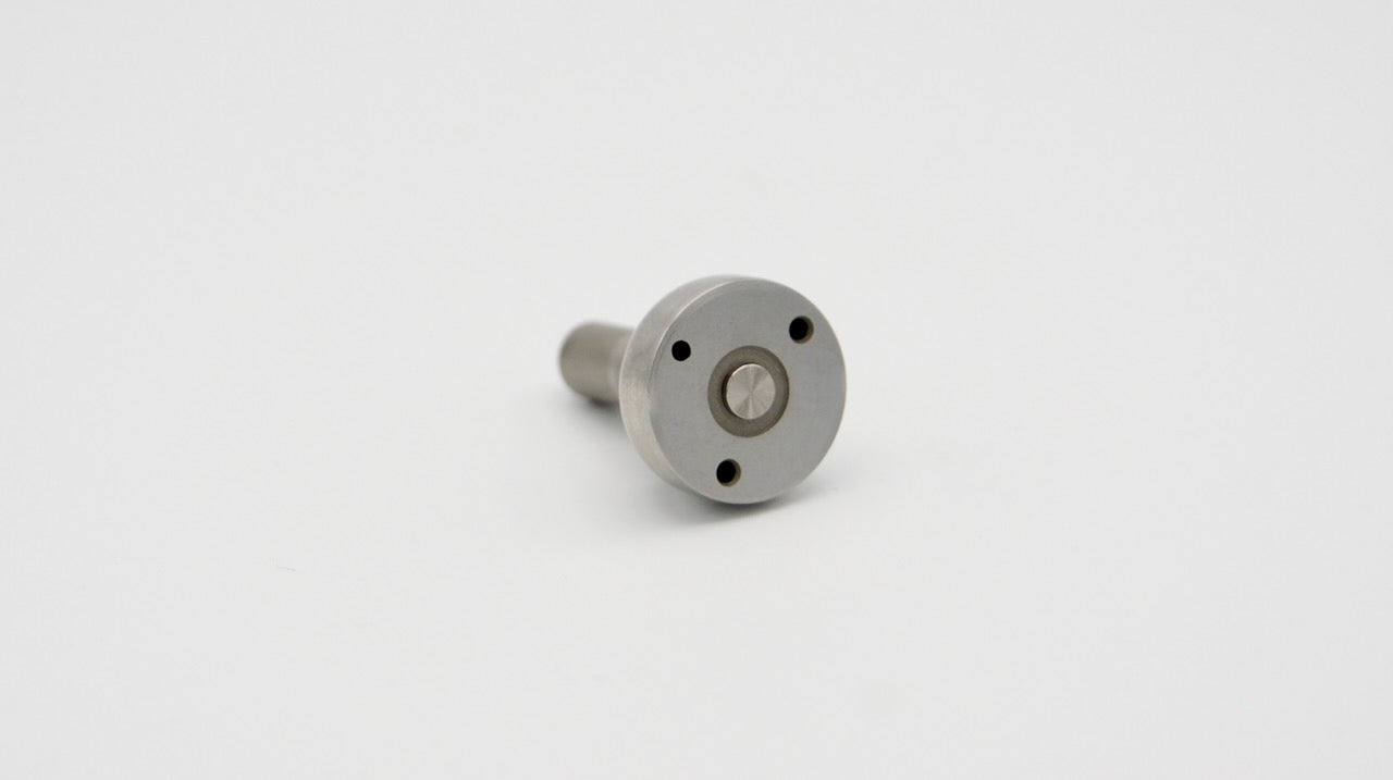 LDFN1586 - Nozzle Assembly for Ford® 7.3L Power Stroke Diesel Fuel Injectors - Compatible with Series A, 1994-2003