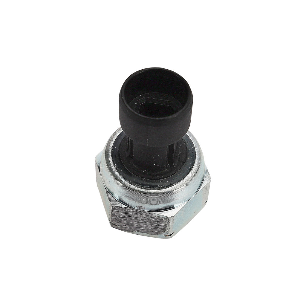 DT730031