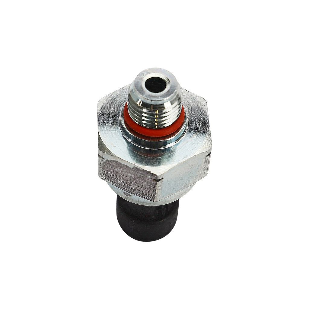 DT730031