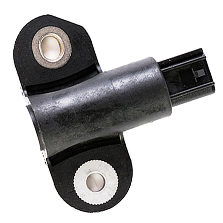 SECAM25 – Elite Series Camshaft Position Sensor – Compatible with Ford® / Mazda® – SU2017