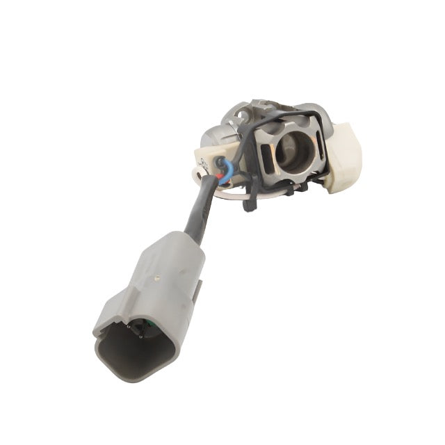 CDM46640 - Valve & Spool Assy G2.9 HEUI