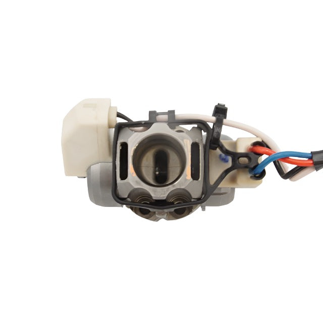 CDM46640 - Valve & Spool Assy G2.9 HEUI