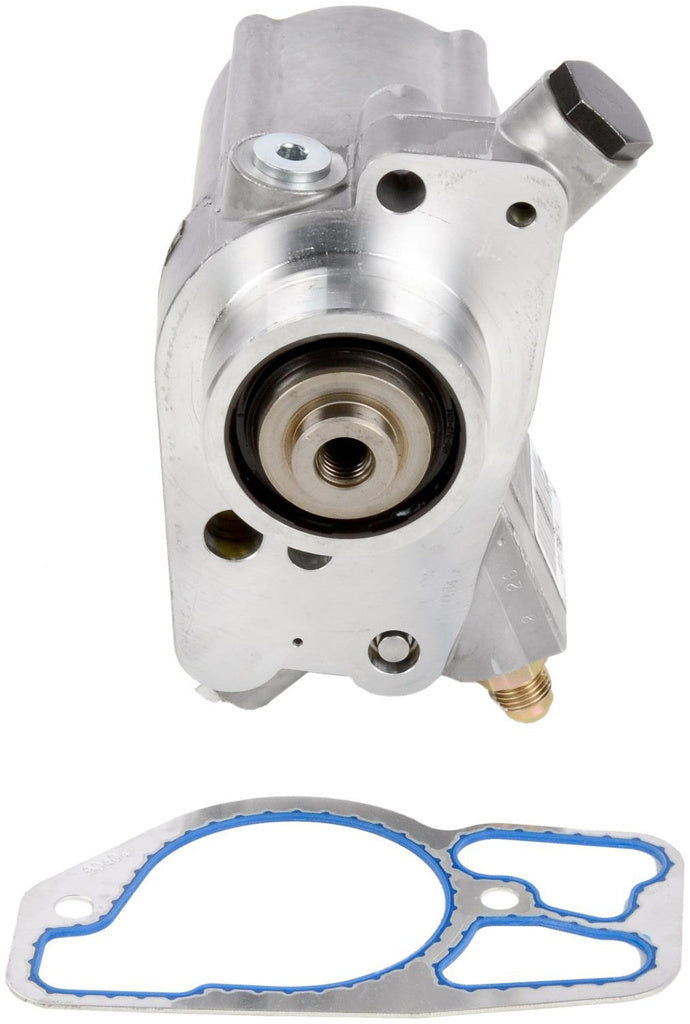1994-1995 Bosch High-Pressure Oil Pump HP004X