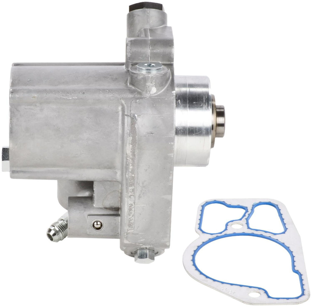 1994-1995 Bosch High-Pressure Oil Pump HP004X