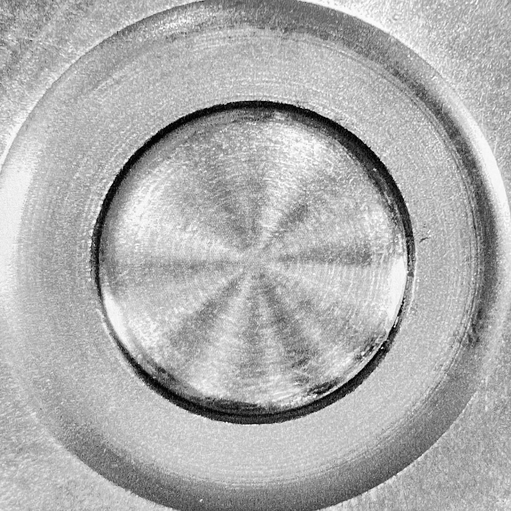 Nozzle for 7.3L HEUI Refitted