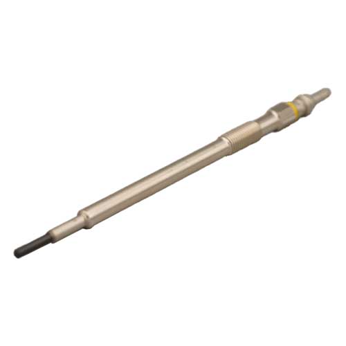 Diesel glow plug - 6.7L