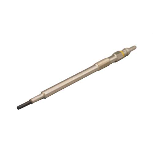 Diesel glow plug - 6.7L
