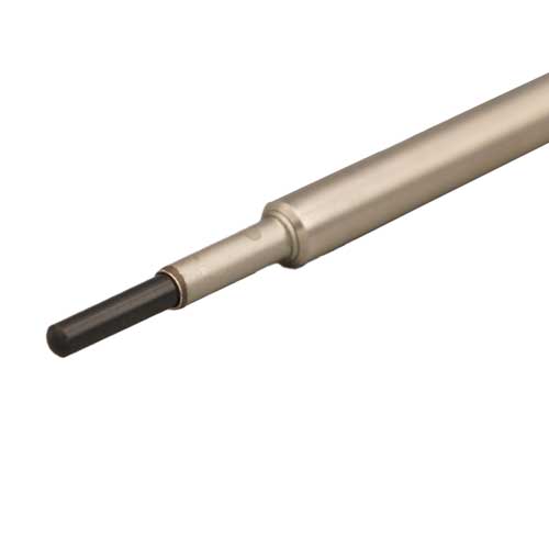 Diesel glow plug - 6.7L