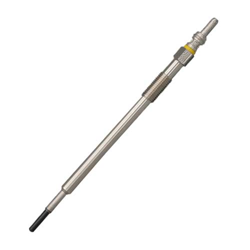 Diesel glow plug - 6.7L