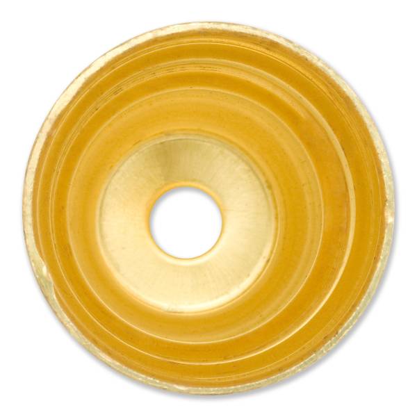 AP63411 - Injector Sleeve
