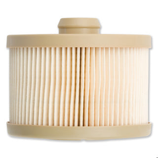 Racor PFF4606 Fuel Filter Kit – Fits Ford® 6.0L Power Stroke E-Series