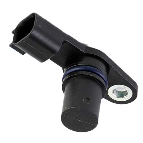 Camshaft Position Sensor – Replaces PC467 / 3M4Z-6B288-AB – SECAM01 – OE-Spec for Jaguar & Lincoln 3.0L V6 (2002–2008)