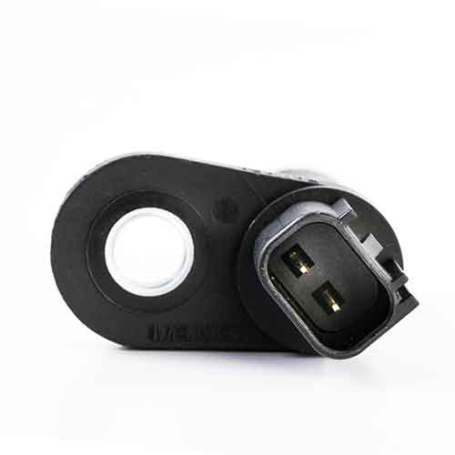 Camshaft Position Sensor – Replaces PC465 – SECAM03 – Fits Ford, Lincoln, Mercury 4.6L / 5.4L (1992–2001)