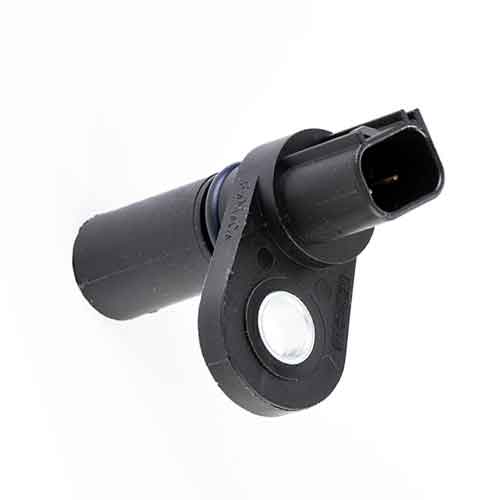 Camshaft Position Sensor – Replaces PC465 – SECAM03 – Fits Ford, Lincoln, Mercury 4.6L / 5.4L (1992–2001)