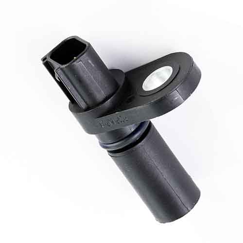 Camshaft Position Sensor – Replaces PC465 – SECAM03 – Fits Ford, Lincoln, Mercury 4.6L / 5.4L (1992–2001)