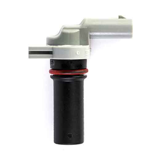Camshaft Position Sensor – Replaces PC915 – SECAM05 – Fits Ford F-150, Lincoln MKS, MKT 3.5L/2.7L (2011–2017)