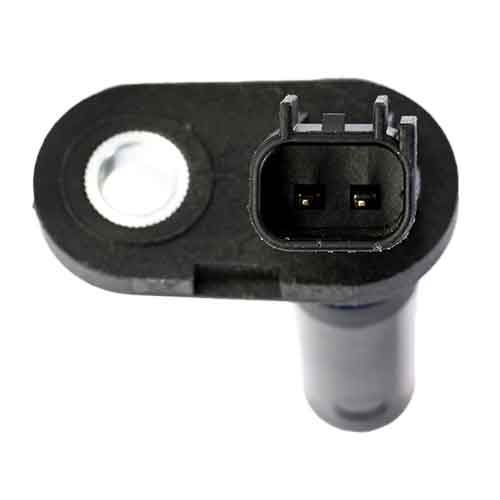 Camshaft Position Sensor – Replaces PC320 – SECAM06 – Fits Lincoln LS 3.0L V6 (2000–2001)