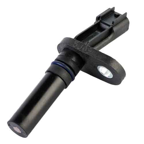 Camshaft Position Sensor – Replaces PC320 – SECAM06 – Fits Lincoln LS 3.0L V6 (2000–2001)